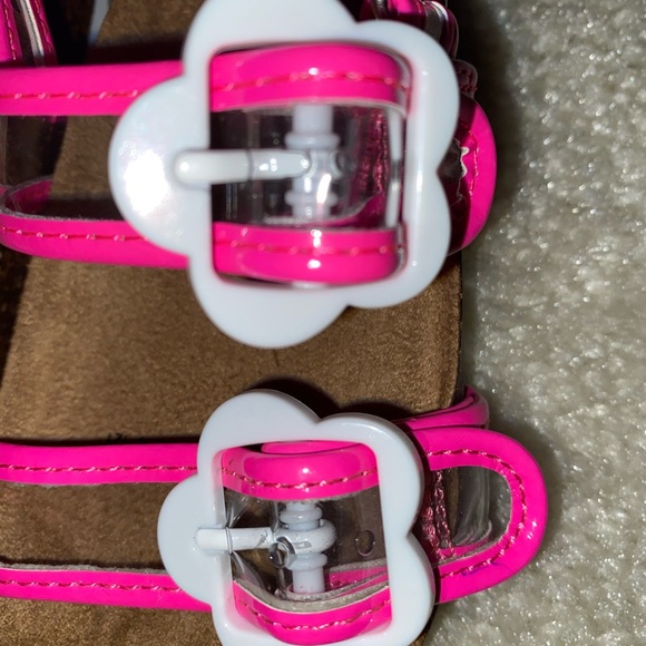 🚫SOLD🚫 - Picture 8 of 8